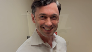 073129 ossoff prim