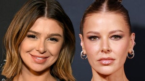 main-Rachel-Leviss-ariana-madix-getty-1