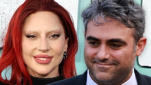 main-lady-gaga-michael-polanksy-getty-1