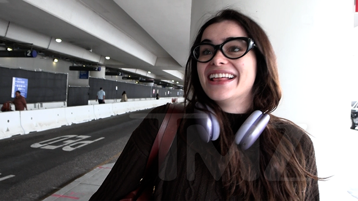 091626_barbie_ferreira_kal