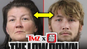 tmz-ny-post-the-low-down-2000x1333