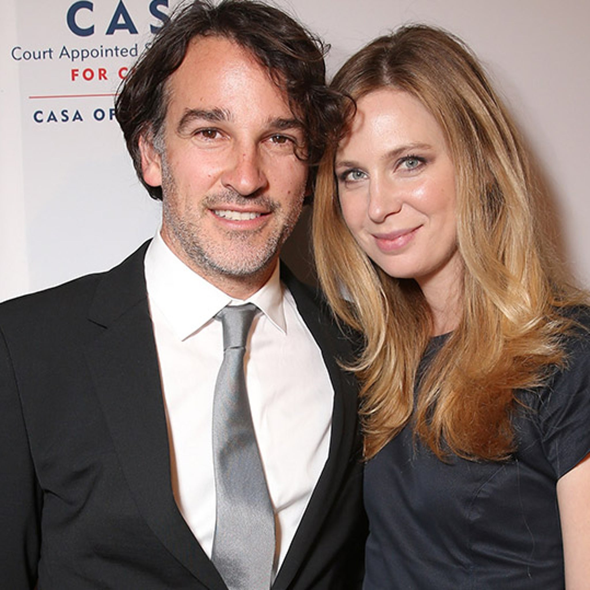 Who Is Anne Dudek? Exploring the American Actress’s Versatile Career anne dudek