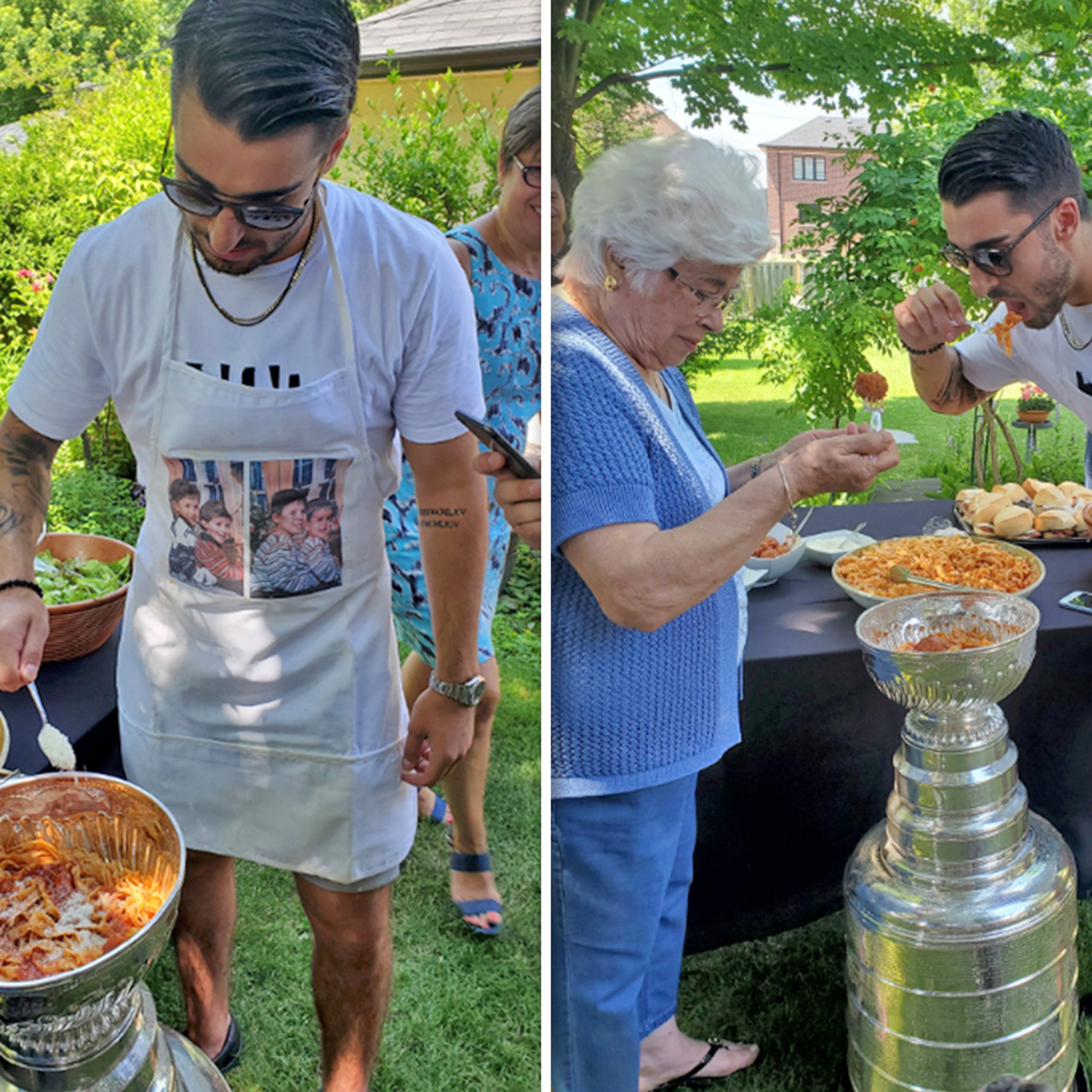 File:Robby Fabbri during the 2019 Stanley Cup Parade (2).jpg