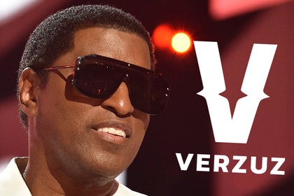 0829-babyface verzuz getty