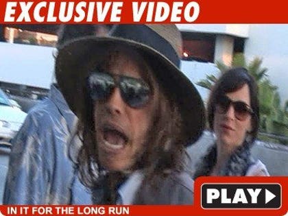 Steven Tyler: Click to watch