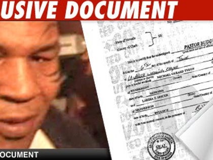 0609_tyson_doc_launch