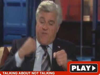 Jay Leno: Click to watch