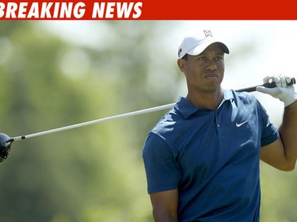 0430_tiger_woods_Getty_golf_BN