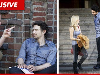 0821_james_franco_tmz_ex