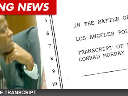 1007_conrad_murray_transcript