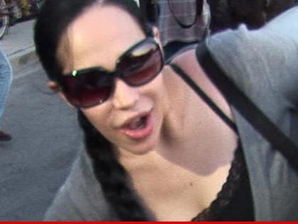 0621_octomom_tmz