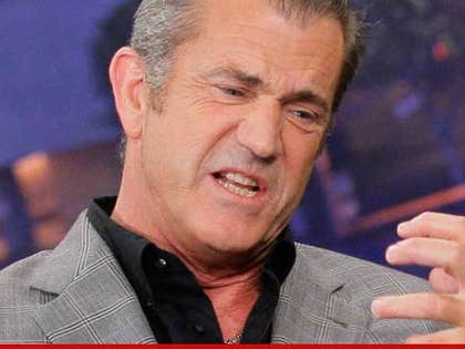 0702_mel_gibson_01