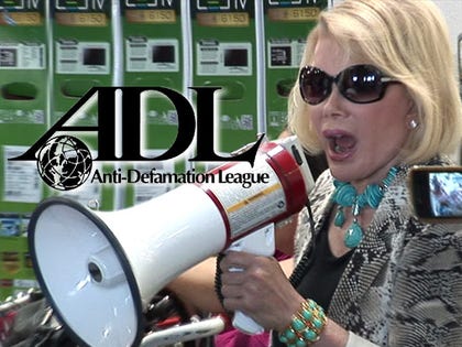 0810_joan_rivers_adl