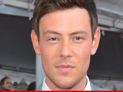 0401_cory_monteith_getty_article