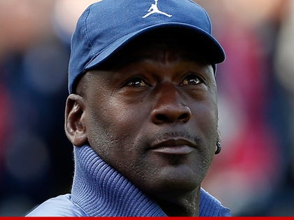 0804_michael-jordan_getty