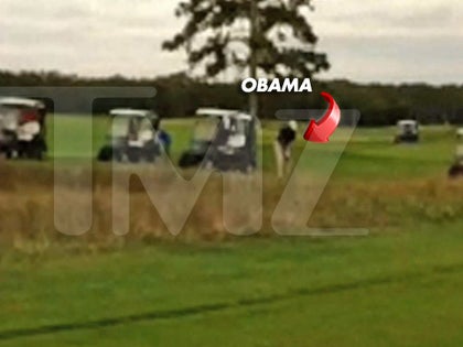 091713_obama_golf_primary_v2