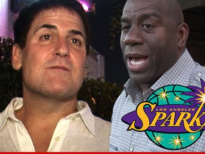 0207-mark-cuban-magic-johnson-sparks