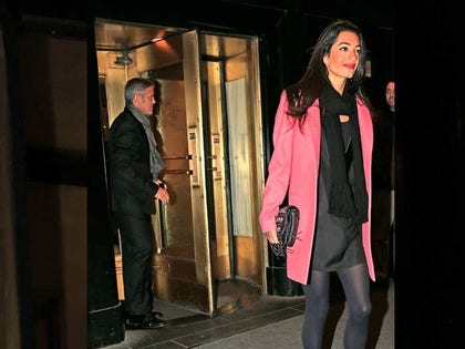 0319-george-clooney-amal-splash-3