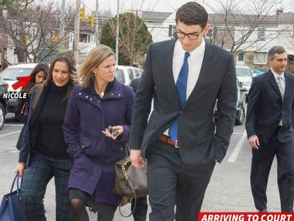 1219-michael-phelps-nicole-getty-01