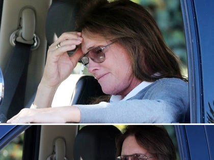0114_bruce-jenner_in_car-splash_stack_2