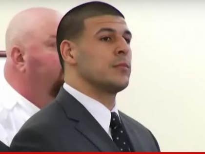 0415-aaron-hernandez-court-03