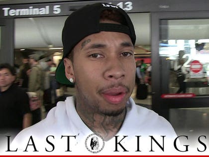 0713-tyga-last-kings-TMZ-01