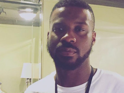 0216-jay-rock-instagram-01