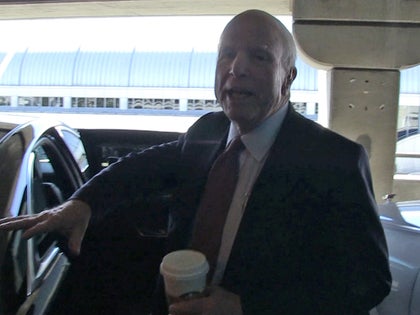 032316_john_mccain_primary