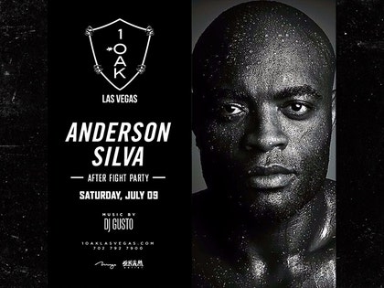 0708-anderson-silva-promo-01