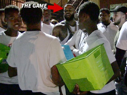 080816_the_game_primary