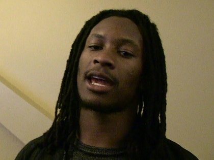 1216-todd-gurley-TMZ-01