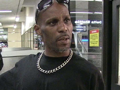 0426-dmx-tmz-01