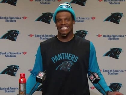 100417_cam_newton_primary