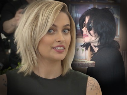 1024-paris-jackson-michael-jackson-TMZ_GETTY-01