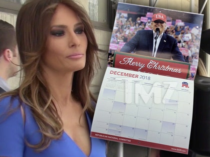 1207_melania-trump-calendar-MAIN-TMZ