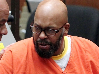 0104_Suge-Knight_getty