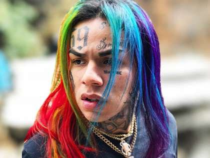 0222-tekashi69-instagram