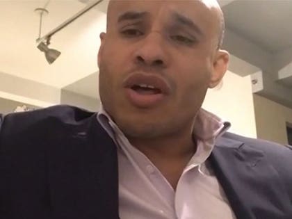041018_ali_abdelaziz_conor_primary