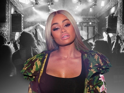 0504-blac-chyna-losing-money-club-appearances-fun-art-primary-01