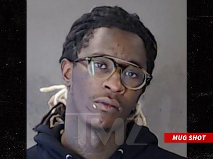 1108-Young-Thug-mugshot-01