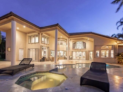 Mario Williams Florida Home for Sale photos-01
