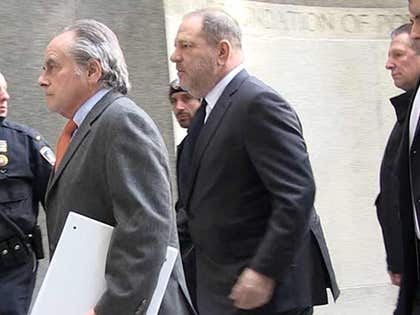 122018_harvey_weinstein_primary