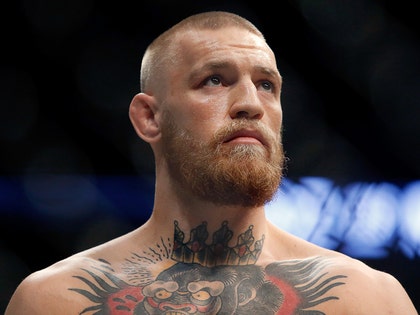 0324-conor-mcgregor-getty-01