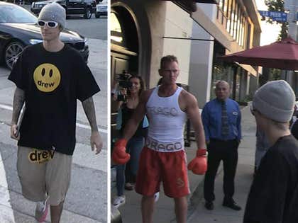 062119_justin_bieber_fake_drago_primary