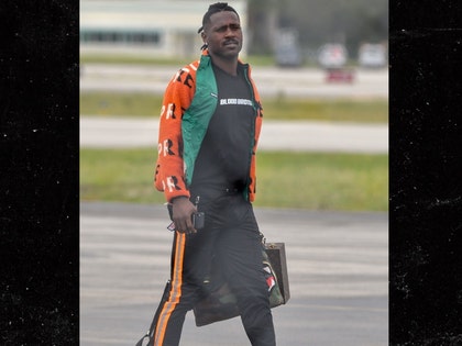 0921 antonio brown miami backgrid