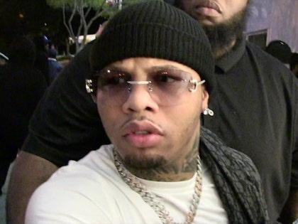 0123-Gervonta Davis-tmz-01