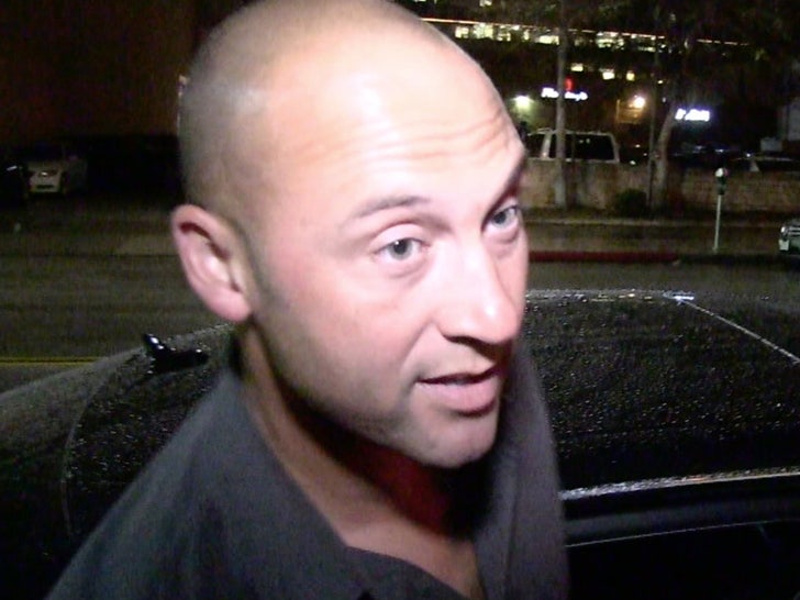 0420 derek jeter tmz