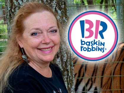 0421-carole-baskin-baskin-robbins-netflix
