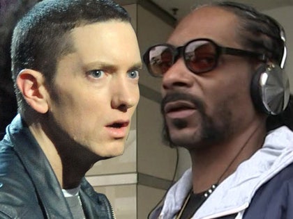 0102 eminem snoop getty tmz