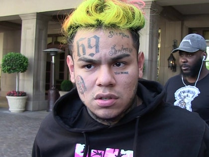 0709-tekashi-tmz-01